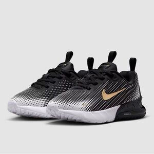 Kids Nike Air Max Phoenix 3Y